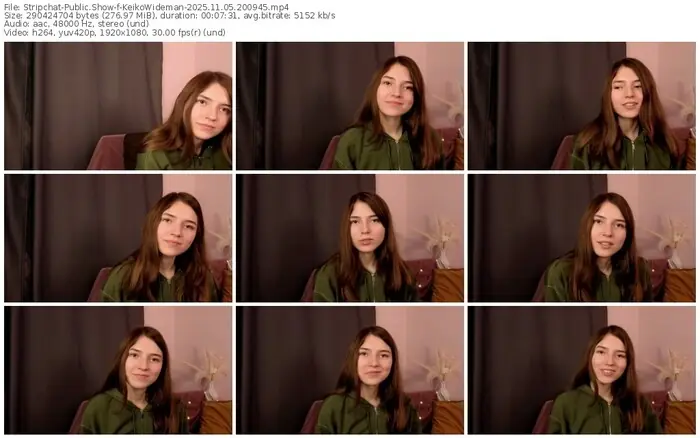 2025/11/05/stripchat-keikowideman-20-09-45