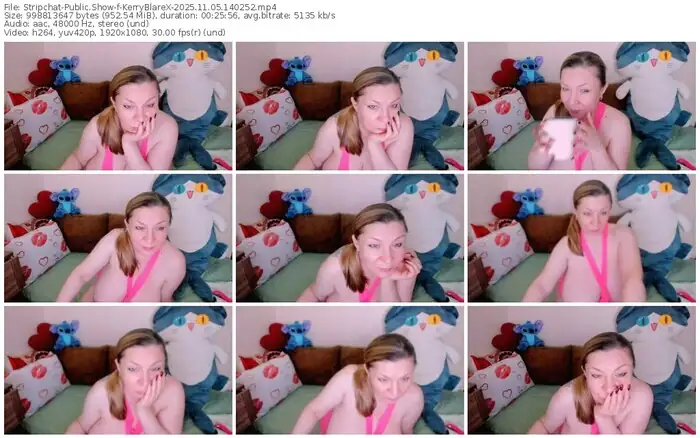 2025/11/05/stripchat-kerryblarex-14-02-52