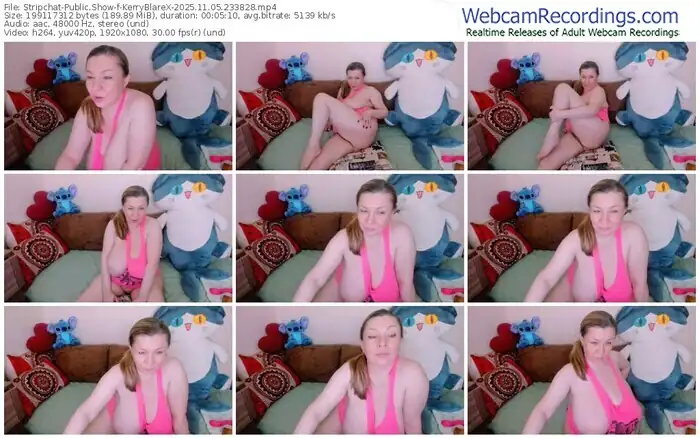 2025/11/05/stripchat-kerryblarex-23-38-28