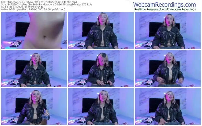 2025/11/05/stripchat-khalessi7-04-17-06