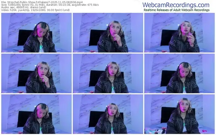 2025/11/05/stripchat-khalessi7-08-29-36