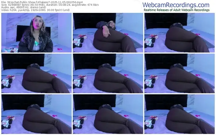2025/11/05/stripchat-khalessi7-09-10-56