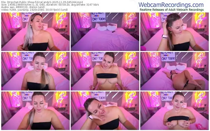 2025/11/05/stripchat-kiracandys-04-52-44