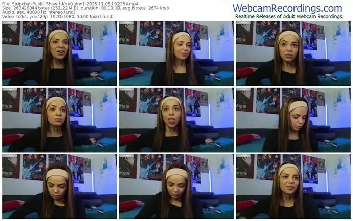 2025/11/05/stripchat-kiraquinn1-19-23-54