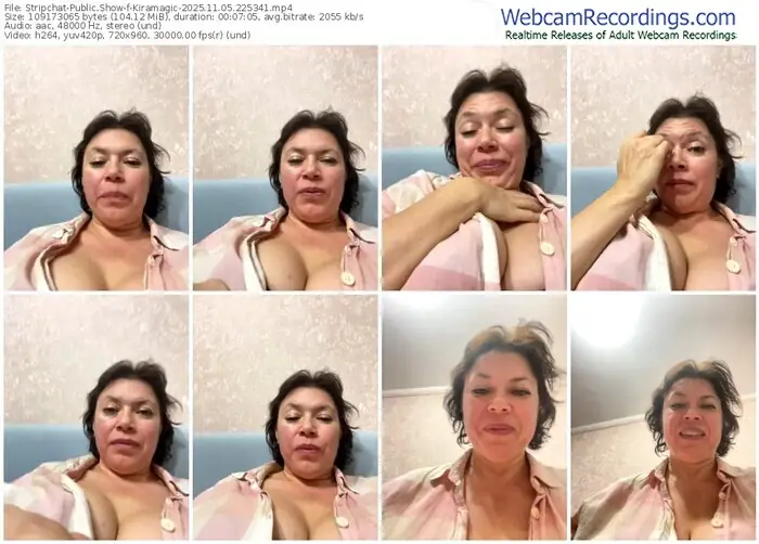 2025/11/05/stripchat-kiramagic-22-53-41