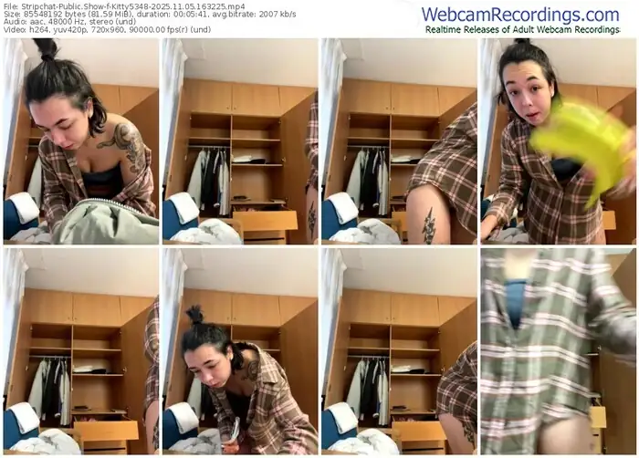 2025/11/05/stripchat-kitty5348-16-32-25