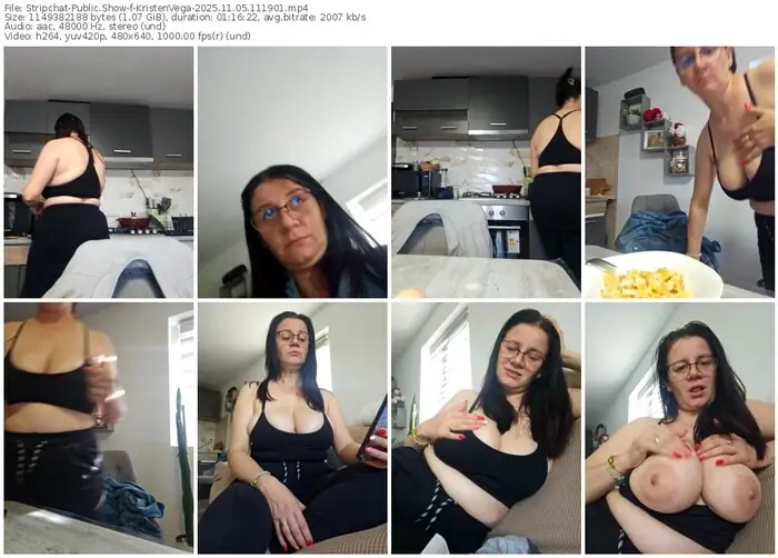 2025/11/05/stripchat-kristenvega-11-19-01