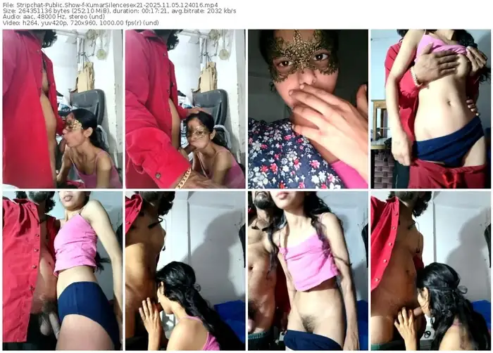 2025/11/05/stripchat-kumarsilencesex21-12-40-16