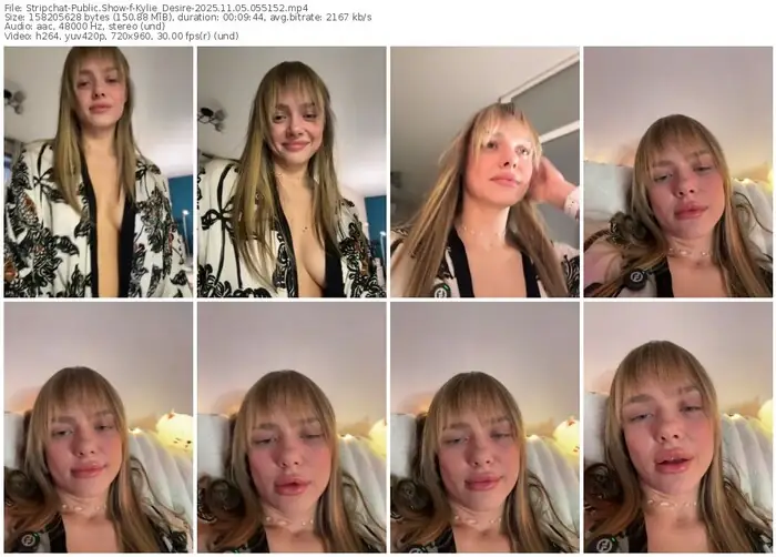 2025/11/05/stripchat-kylie_desire-05-51-52