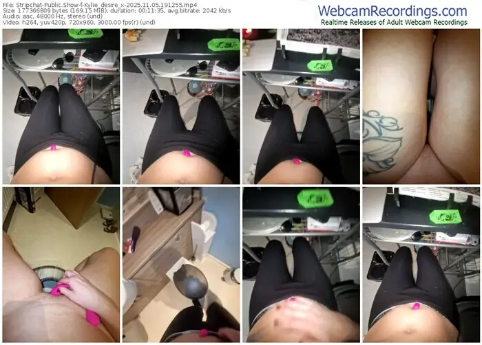 2025/11/05/stripchat-kylie_desire_x-19-12-55