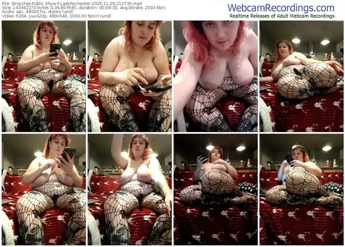 2025/11/05/stripchat-ladyrochester-21-27-30