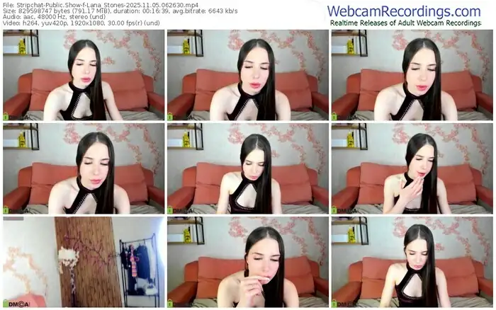 2025/11/05/stripchat-lana_stones-06-26-30