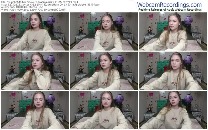 2025/11/05/stripchat-larapika-02-02-13