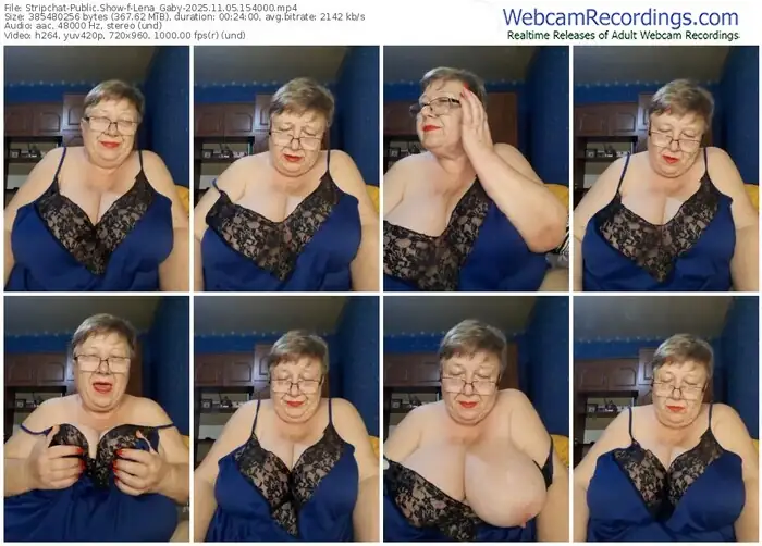 2025/11/05/stripchat-lena_gaby-15-40-00