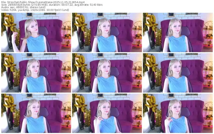 2025/11/05/stripchat-leonastane-21-36-54