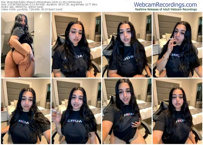 2025/11/05/stripchat-lilmisindianx-13-30-40