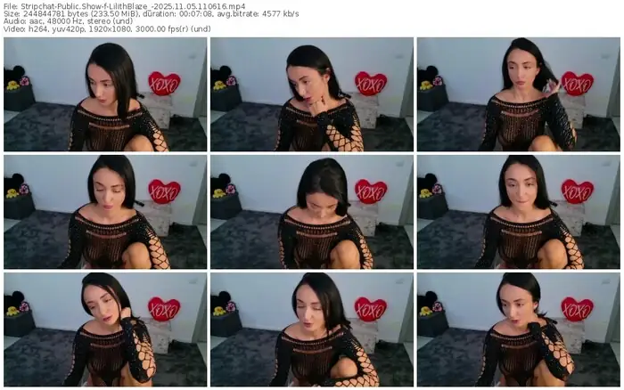 2025/11/05/stripchat-lilithblaze_-11-06-16