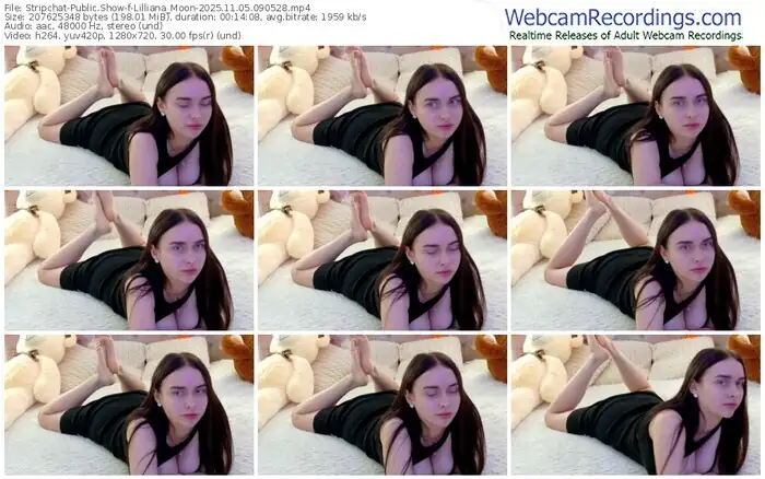2025/11/05/stripchat-lilliana_moon-09-05-28
