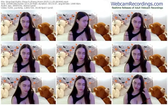 2025/11/05/stripchat-lilliana_moon-09-36-40