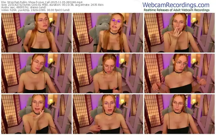 2025/11/05/stripchat-love_call-06-02-46