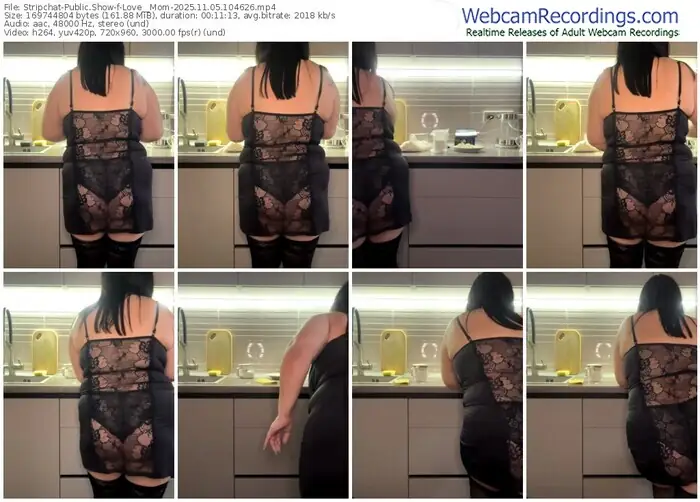 2025/11/05/stripchat-love__mom-10-46-26