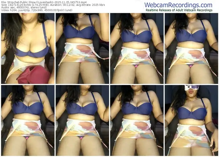 2025/11/05/stripchat-loveshash1-04-57-53