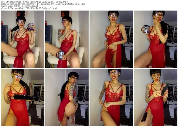 2025/11/05/stripchat-lucymiax-11-00-22