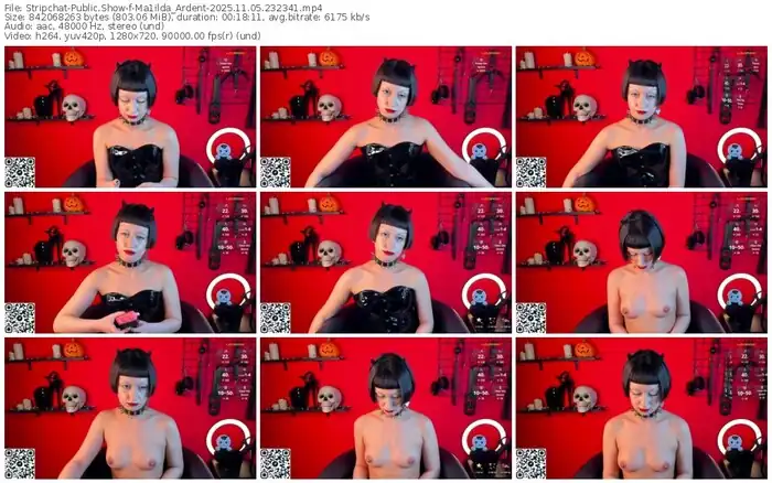 2025/11/05/stripchat-ma1ilda_ardent-23-23-41