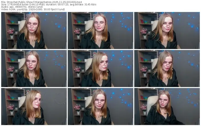2025/11/05/stripchat-margaritakiss-00-14-09