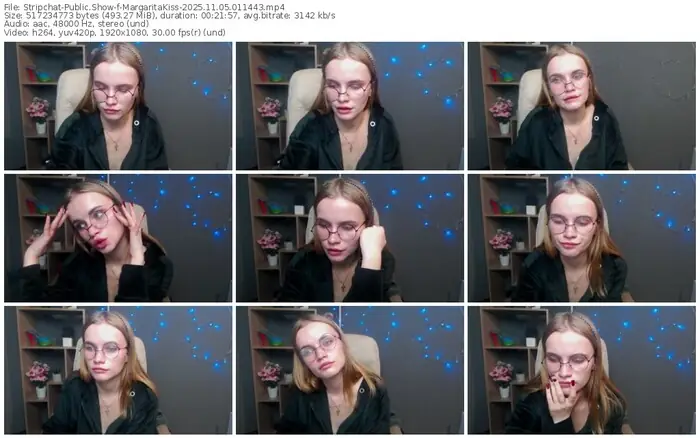 2025/11/05/stripchat-margaritakiss-01-14-43