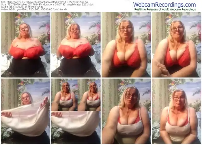 2025/11/05/stripchat-margaritasweet51-23-12-19