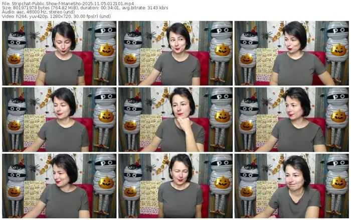 2025/11/05/stripchat-mariesho-01-21-01