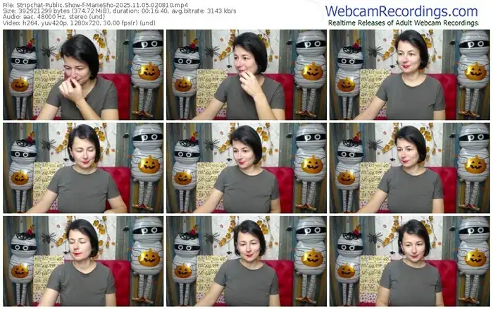 2025/11/05/stripchat-mariesho-02-08-10