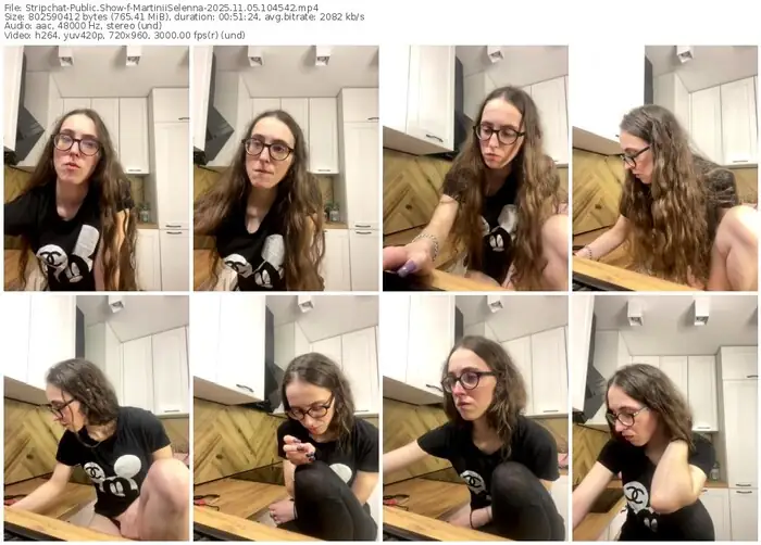 2025/11/05/stripchat-martiniiselenna-10-45-42