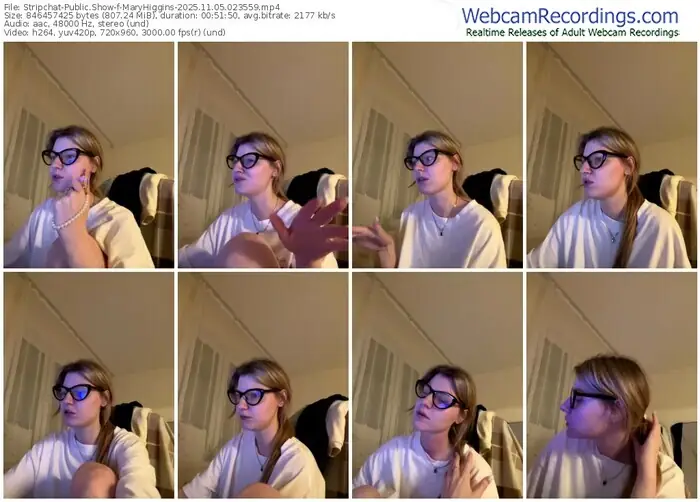 2025/11/05/stripchat-maryhiggins-02-35-59