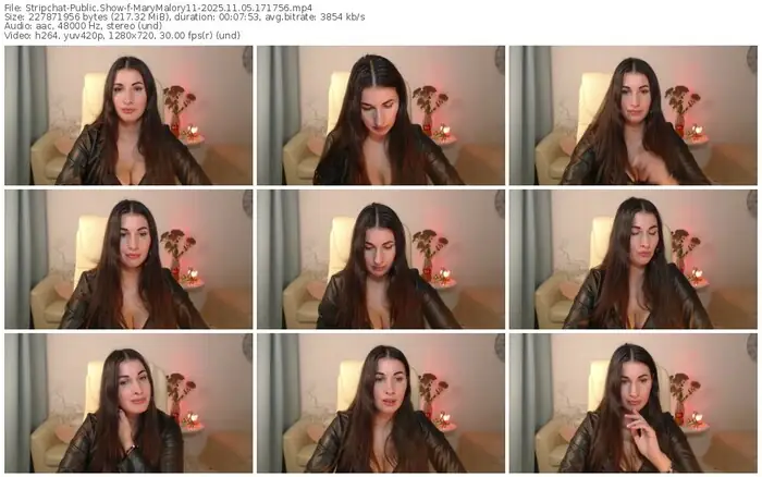 2025/11/05/stripchat-marymalory11-17-17-56