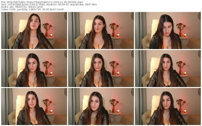 2025/11/05/stripchat-marymalory11-18-18-21