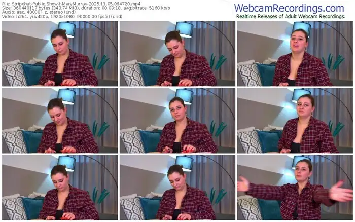 2025/11/05/stripchat-marymurray-06-47-20