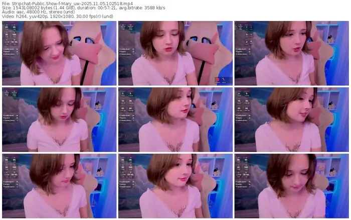 2025/11/05/stripchat-mary_uw-10-25-18