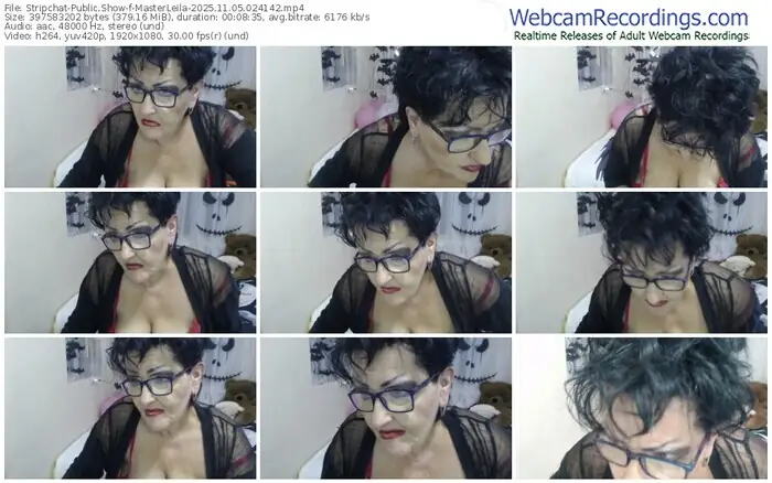 2025/11/05/stripchat-masterleila-02-41-42