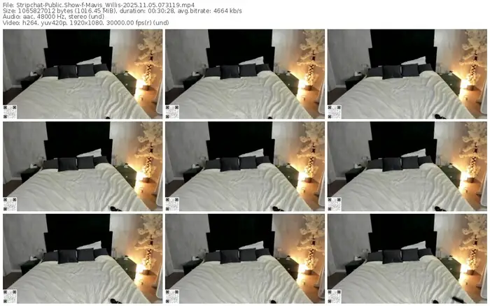 2025/11/05/stripchat-mavis_willis-07-31-19