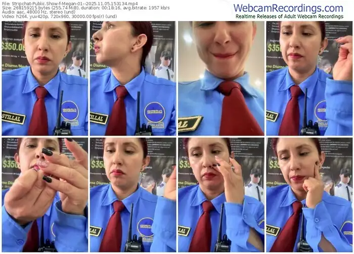 2025/11/05/stripchat-megan-01--15-31-34