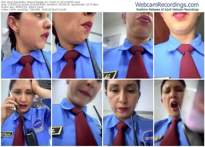 2025/11/05/stripchat-megan-01--23-42-55