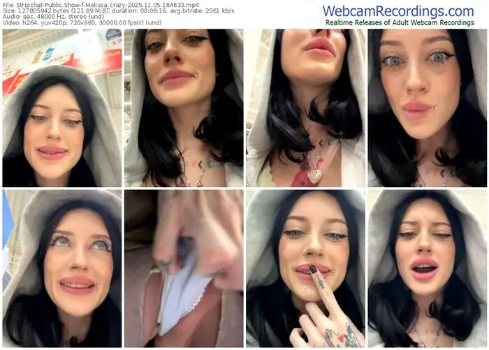 2025/11/05/stripchat-melissa_crazy-16-46-33