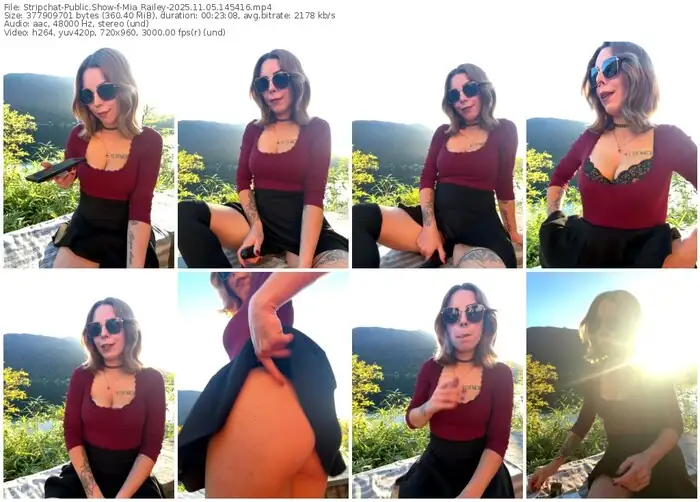 2025/11/05/stripchat-mia_railey-14-54-16
