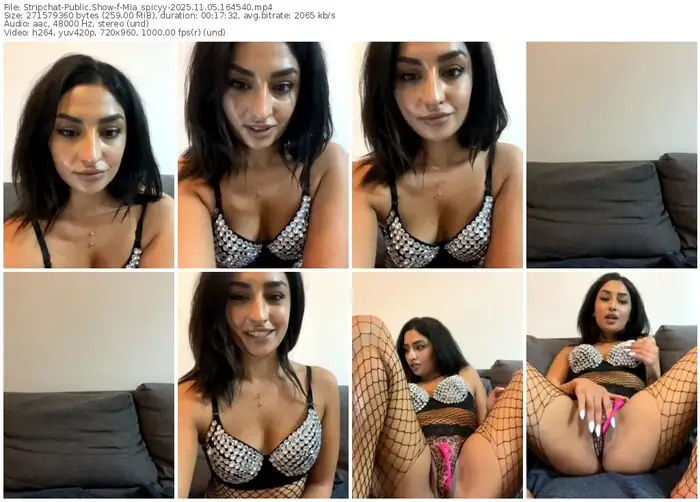 2025/11/05/stripchat-mia_spicyy-16-45-40