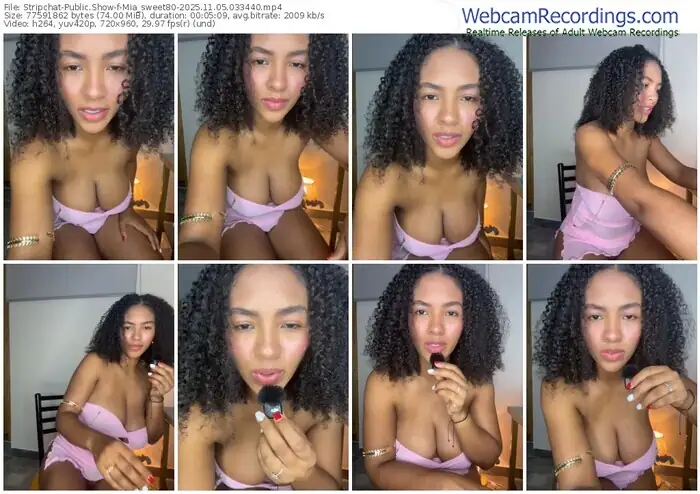 2025/11/05/stripchat-mia_sweet80-03-34-40