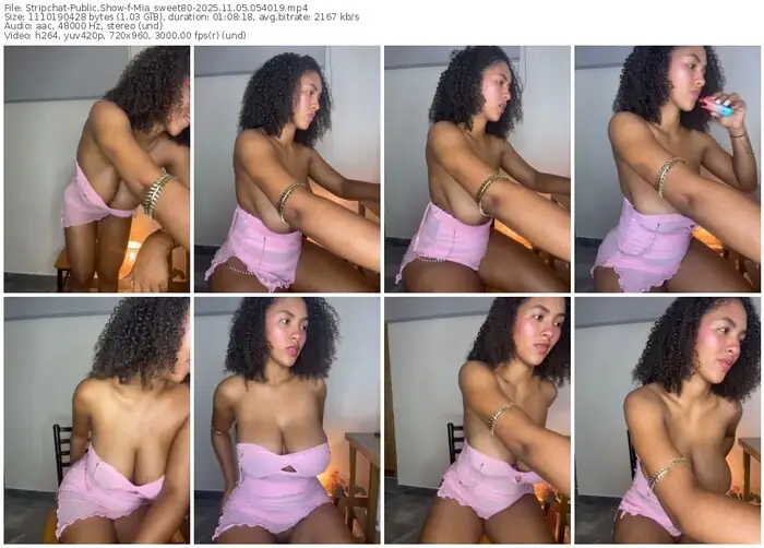 2025/11/05/stripchat-mia_sweet80-05-40-19