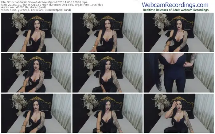 2025/11/05/stripchat-michaeladark-10-09-36