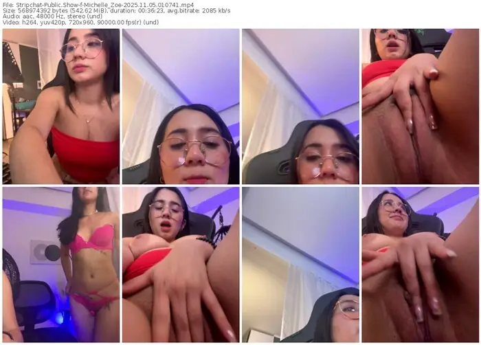 2025/11/05/stripchat-michelle_zoe-01-07-41
